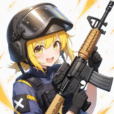 Profile image of ネイサ