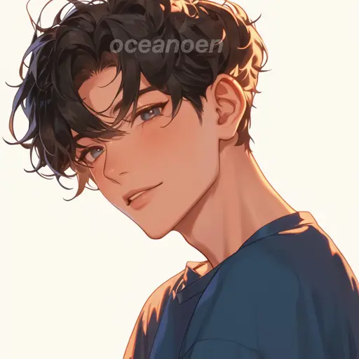 oceanone의 윤지호