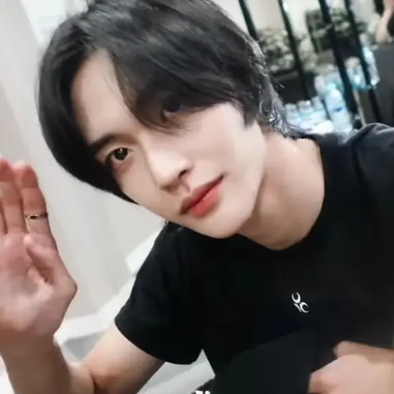 bluuuu03의 박원빈