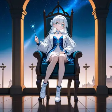 Profile image of エル