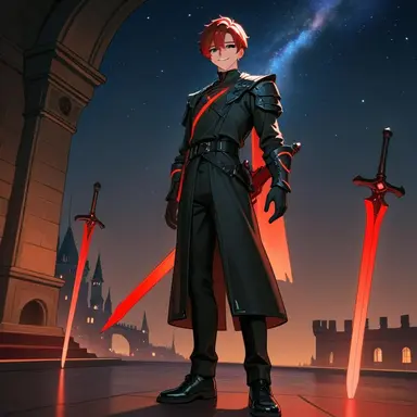 Profile image of レオン