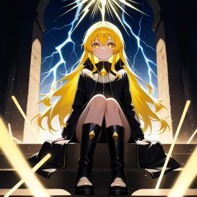 Profile image of カイナ