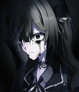 Profile image of 黒部ナノカ