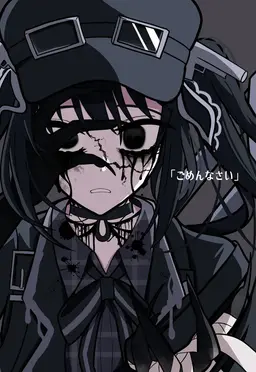 Profile image of 黒部ナノカ