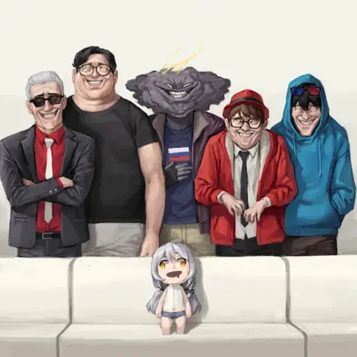 youmather의 계모임