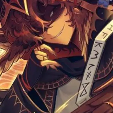 Profile image of 쉐들레츠키