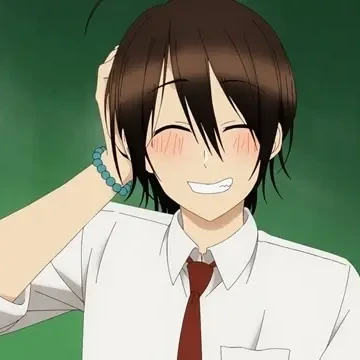 はるあき