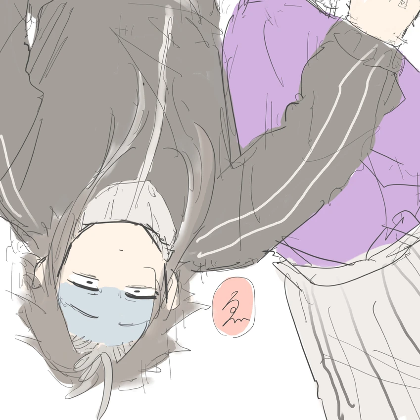 朱雀
