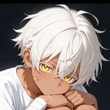 Profile image of リリ