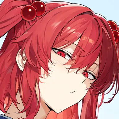 Profile image of Komachi Onozuka