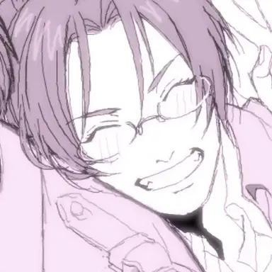 Profile image of ハンジ