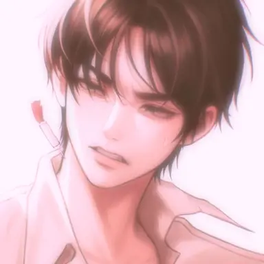 Profile image of エレン