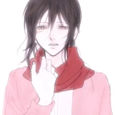 Profile image of ミカサ