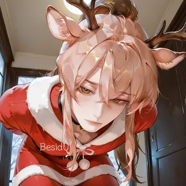 Profile image of 츠토