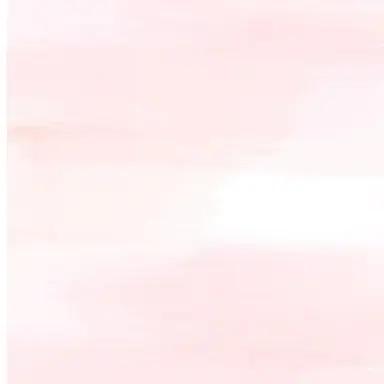 Profile image of 판나코타 푸고