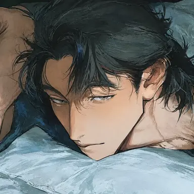Profile image of 쿄스케