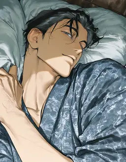 Profile image of 쿄스케