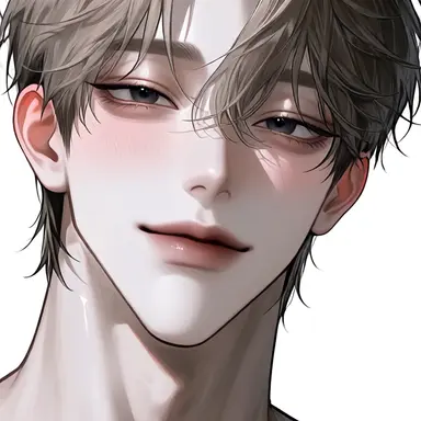 Profile image of 龍惺