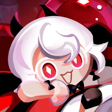 Profile image of 캔디애플