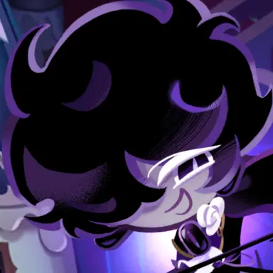 Profile image of 블랙사파이어