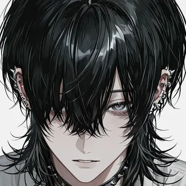 Profile image of 이즈미