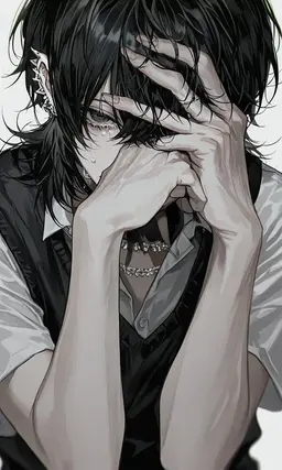 Profile image of 이즈미