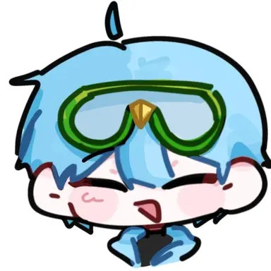 Profile image of 10B