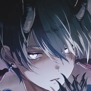 Profile image of 아오야기 토우야