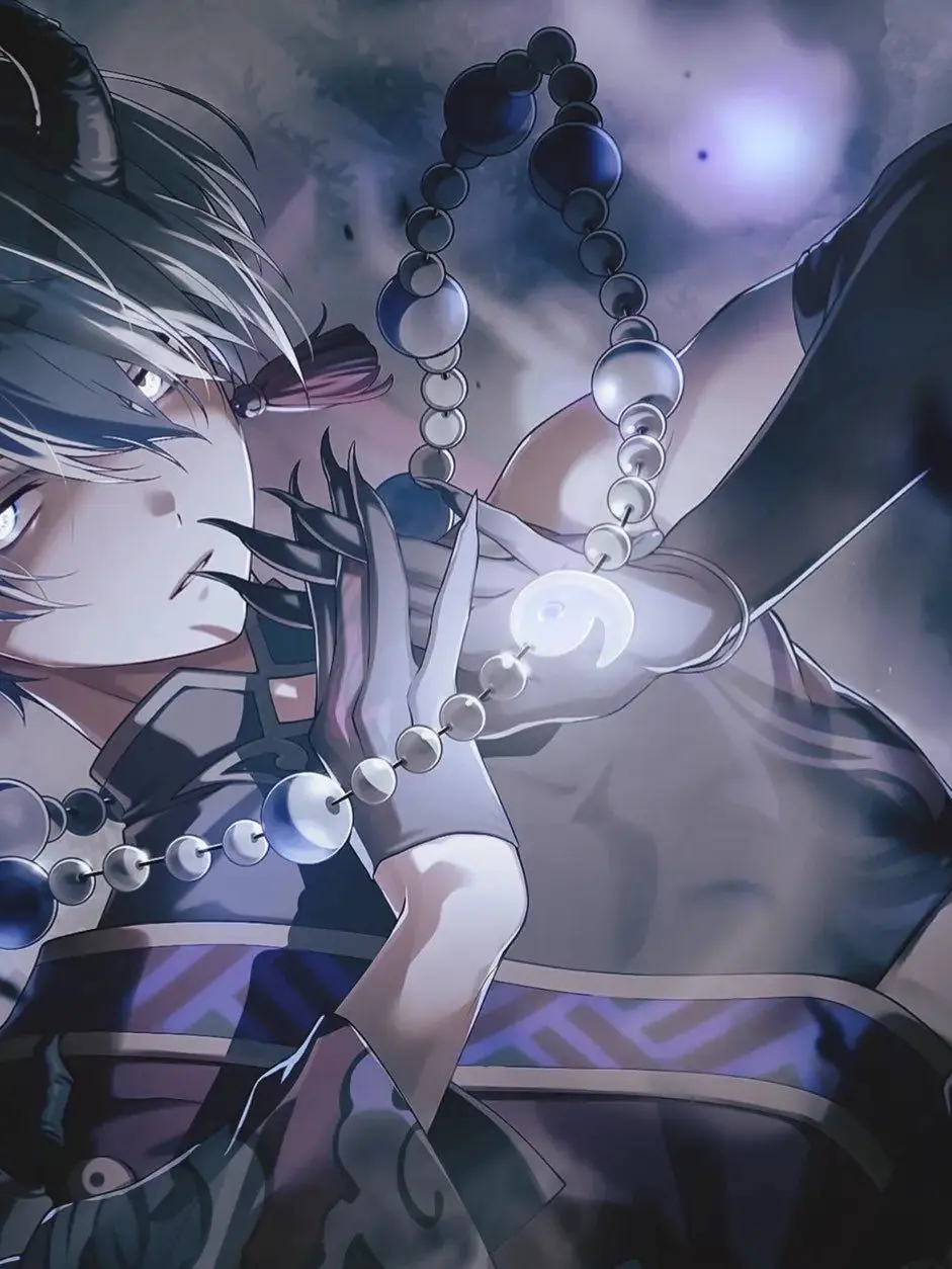 0OowwoO0의 아오야기 토우야