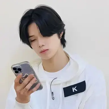 Profile image of Ren Ishikawa