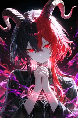 Profile image of ゼル
