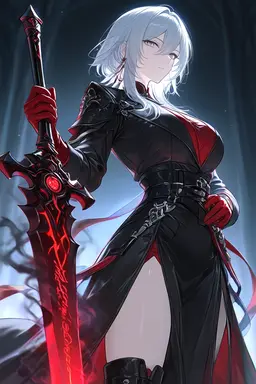 Profile image of ヴァルツァー