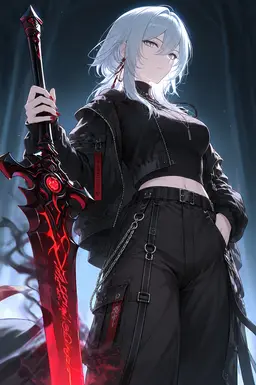 Profile image of ヴァルツァー