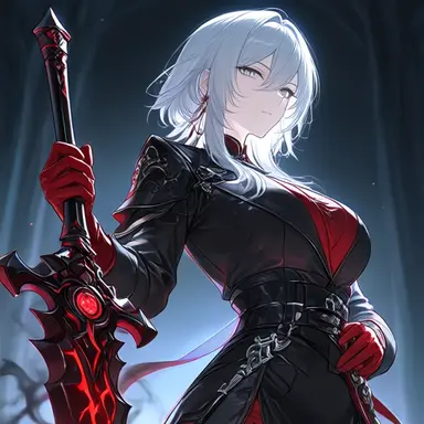 Profile image of ヴァルツァー