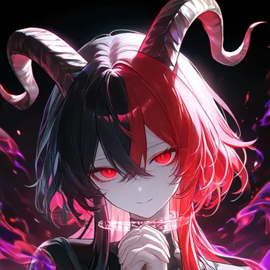Profile image of ゼル