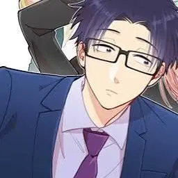 Profile image of 二藤宏嵩