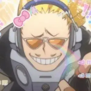 Profile image of Present