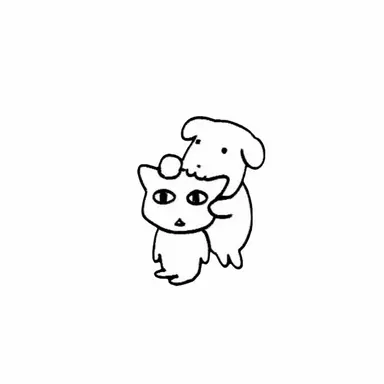 Profile image of .