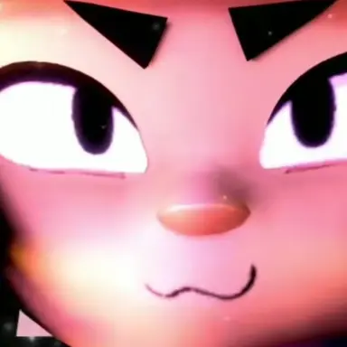 Profile image of ビビ