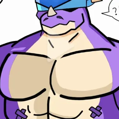 Profile image of ピアス
