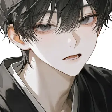 Profile image of Soma Taniguchi