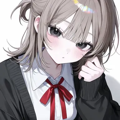 Profile image of Suzu Hanazaki