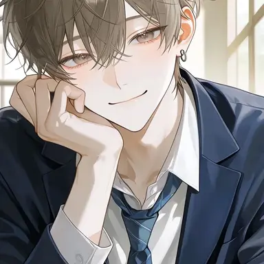 Profile image of Kazuto Marui
