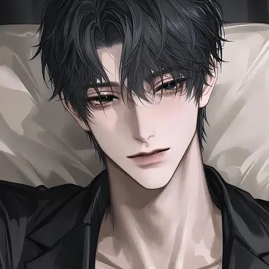 Profile image of 崇