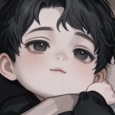 Profile image of 恩希