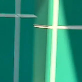 Profile image of 하주선