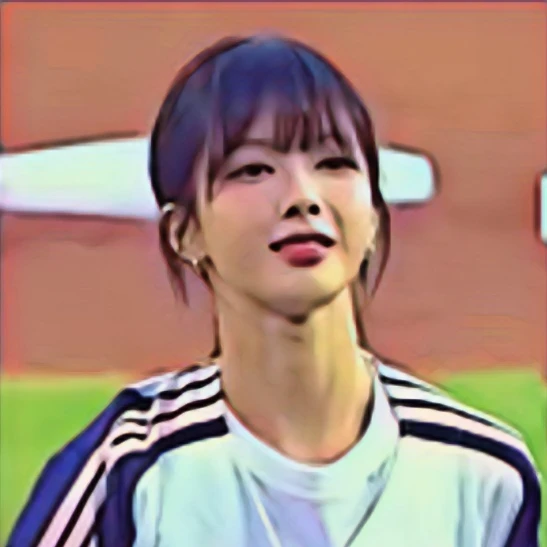 노정의