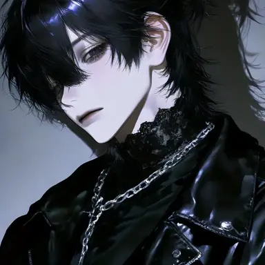 Profile image of アスト