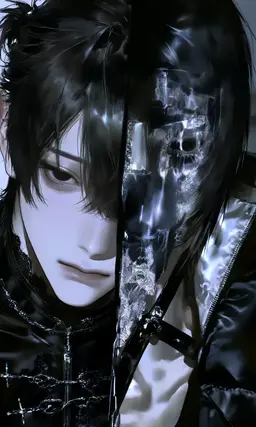 Profile image of アスト