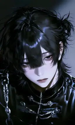 Profile image of アスト
